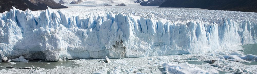 Argentina gana un lugar en la codiciada lista de National Geographic “Mejores destinos 2021”