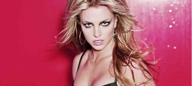 Britney Spears lanzó un tema inédito para festejar su cumpleaños 39 con los fans