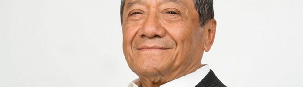 Es «delicado» el estado de Armando Manzanero hospitalizado de emergencia por COVID-19