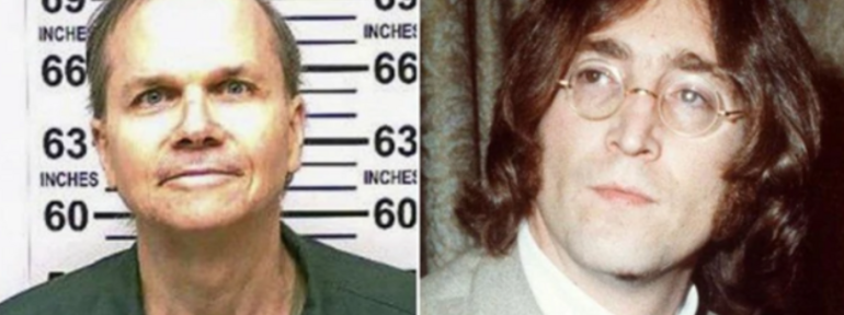 Hace 40 años asesinaban a John Lennon y crecía el mito más grande de la música