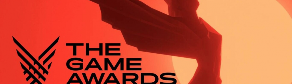The Game Awards 2020: The Last Of Us Part II se coronó como el Mejor Juego del año