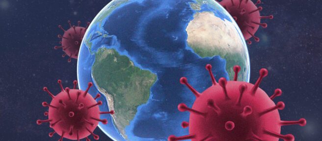 A más de un año de su aparición en China y tras 1,6 millones de muertes, todo lo que sabe la ciencia hasta ahora sobre el coronavirus