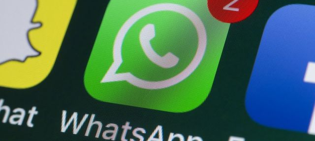 WhatsApp dejará de funcionar en estos smartphones