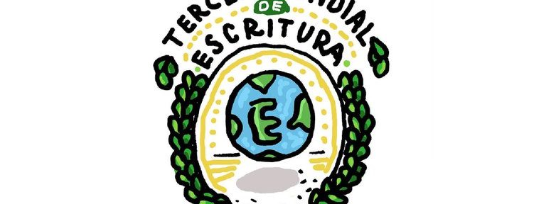 Un filólogo mexicano de 29 años ganó el Tercer Mundial de Escritura