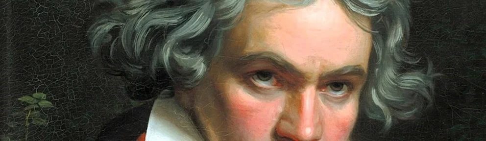 Ludwig Van Beethoven: 250 años del genio musical que quería “superar la soledad”