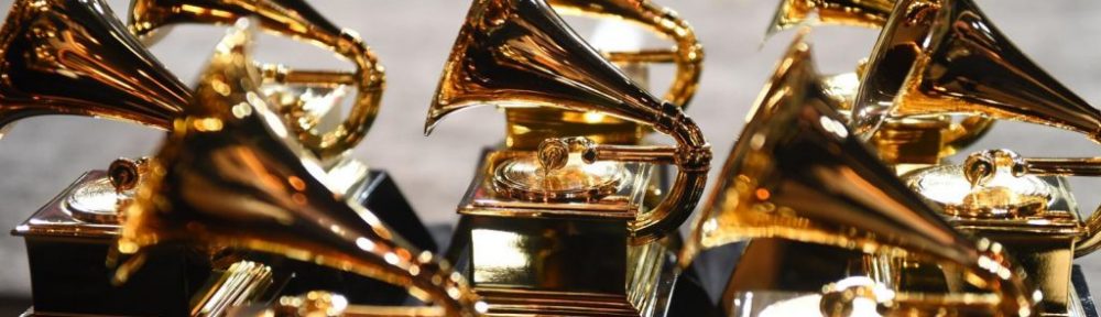 La gala de los Grammy se aplaza al 14 de marzo por el coronavirus