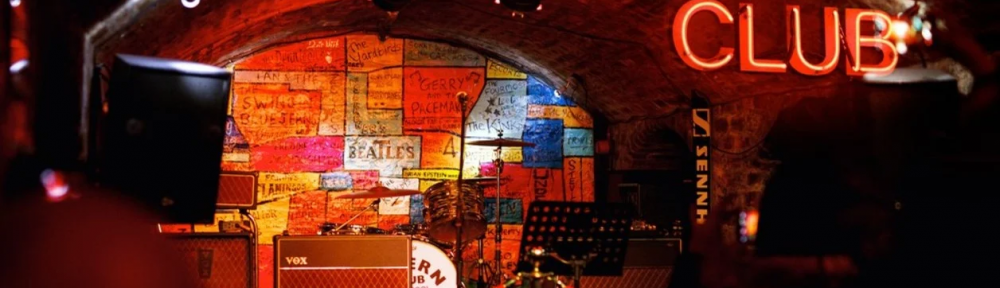Día Mundial de los Beatles: 8 lugares imprescindibles para los beatlemaníacos