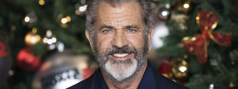 Mel Gibson cumplió 65 años: éxitos, escándalos y una carrera derrumbada por el antisemitismo y el odio