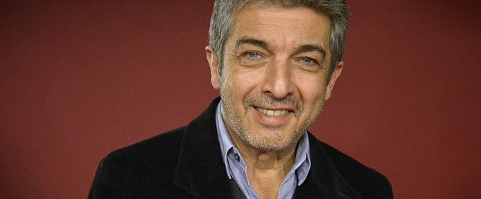 60 frases y anécdotas poco conocidas de Ricardo Darín: Piloto de avión a los 7 años, un muerto en el baño y el día que lo “salvó” Brad Pitt