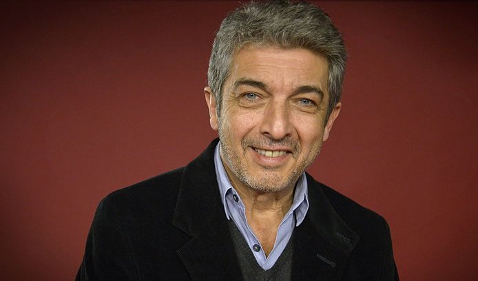 asa