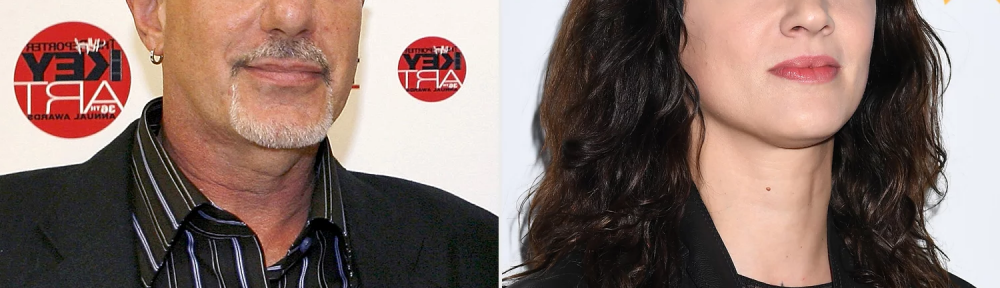 Asia Argento acusa de abuso sexual a Rob Cohen, director de Rápidos y furiosos