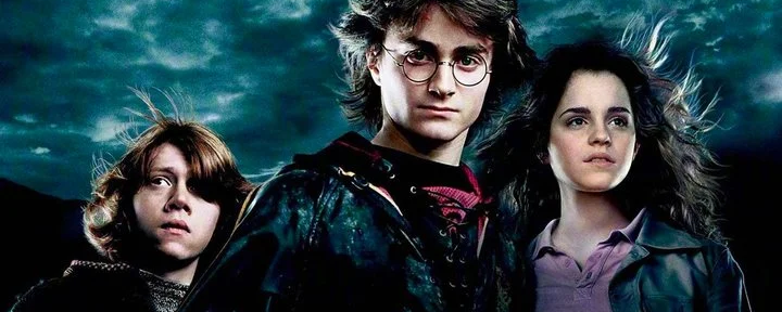 HBO Max planea una serie sobre «Harry Potter»