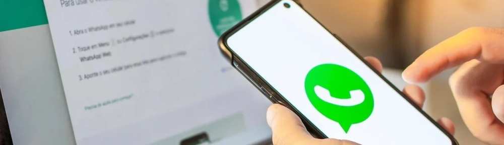 WhatsApp bloqueará en forma definitiva a quienes no usen la versión oficial de la app