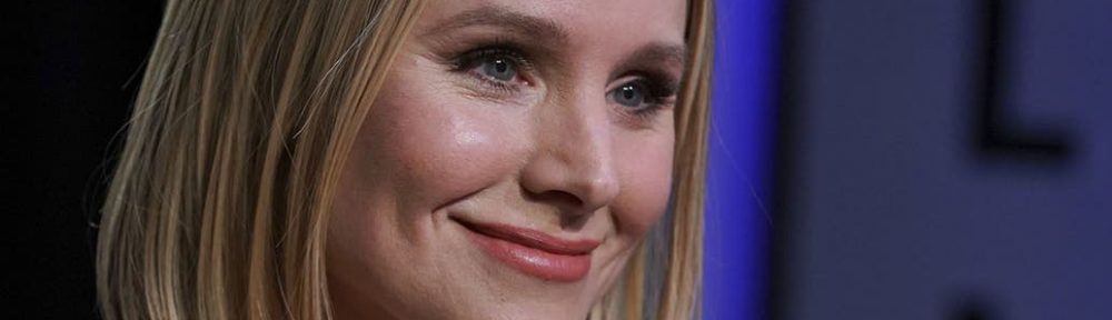 Qué ver: de Kristen Bell en ¡Otra! a Hugh Grant en Muerte al 2020