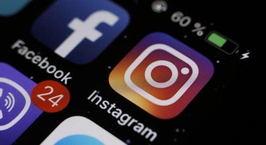 Facebook e Instagram mejoraron la herramienta que describe imágenes para ciegos