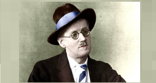 A 80 años de la muerte de Joyce, el irlandés decisivo para la literatura argentina del siglo XX