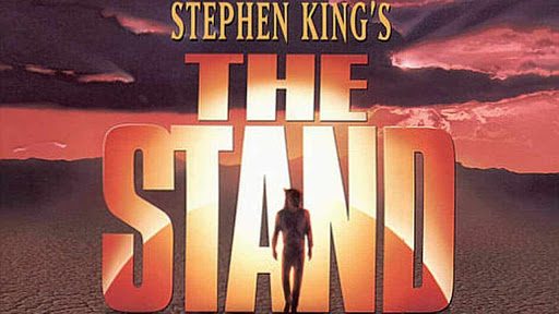 The Stand: según Stephen King, el apocalipsis llega mediante una «súper gripe»