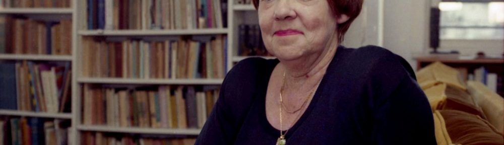 María Elena Walsh: una poética lúcida y precursora que sigue resonando a diez años de su muerte