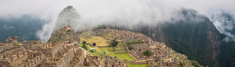 Coronavirus en Perú: Machu Picchu reabrirá en marzo para impulsar la economía de la región