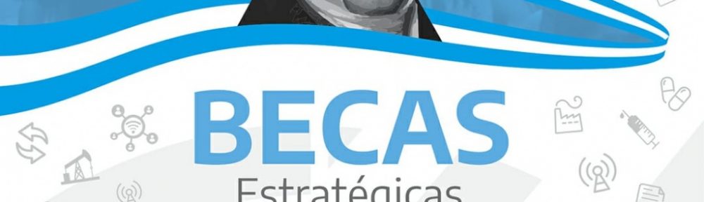 Becas para estudiantes universitarios: quiénes pueden pedir la ayuda económica estatal y qué carreras están incluidas