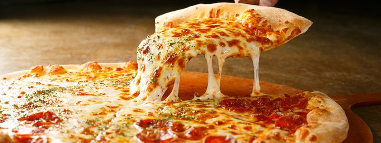 Día Mundial de la Pizza: 14 lugares en Buenos Aires para comer las más ricas