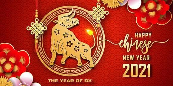 El Año Nuevo Chino, una celebración que conquista el mundo