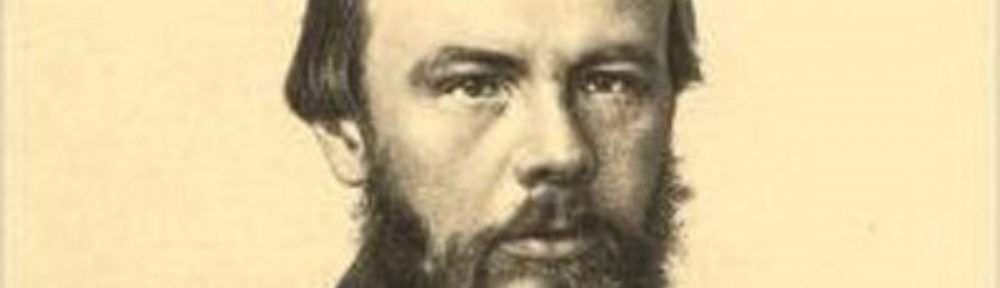 A 140 años de su muerte, el «verdadero» Dostoievski explicado por los traductores de su obra
