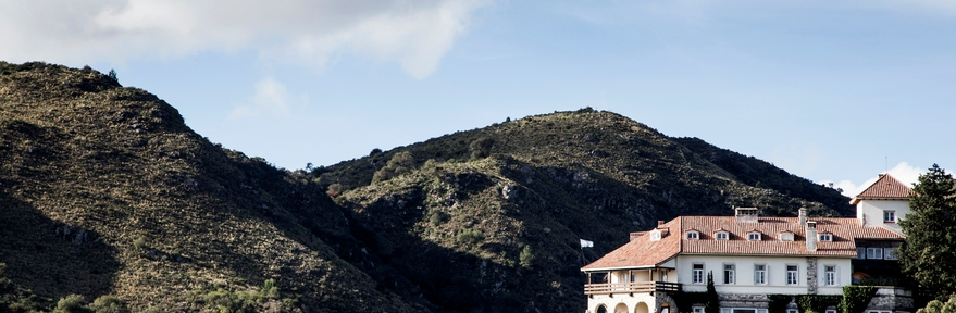 La Cumbre, el rincón inglés de Córdoba, fue finalmente declarado “poblado histórico nacional”