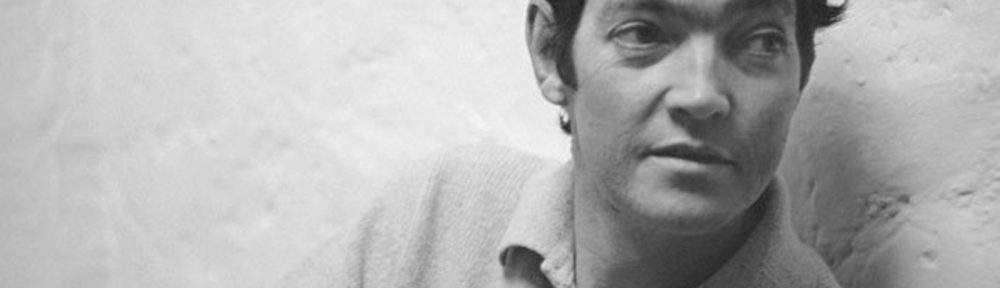 Algunas de las frases más recordadas de Julio Cortázar a 37 años de su muerte