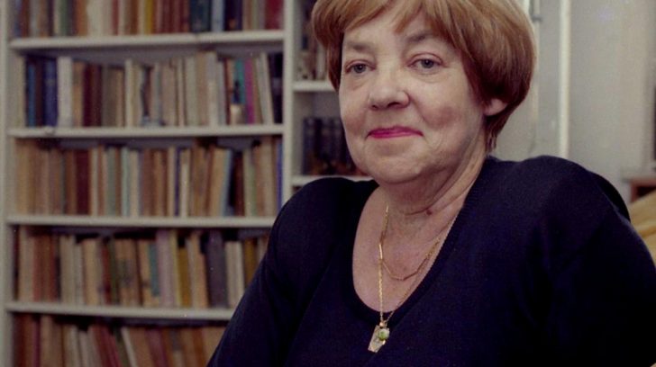 maria-elena-walsh