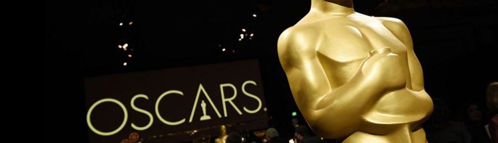 Los Oscar tendrán gala presencial, pero desde múltiples locaciones