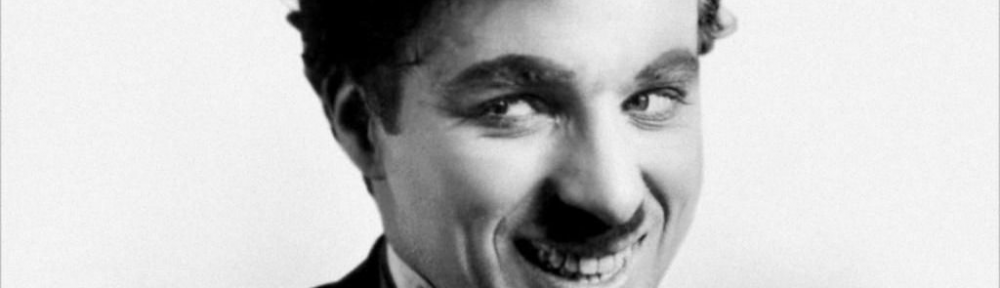 Charles Chaplin: larga vida a sus películas eternas