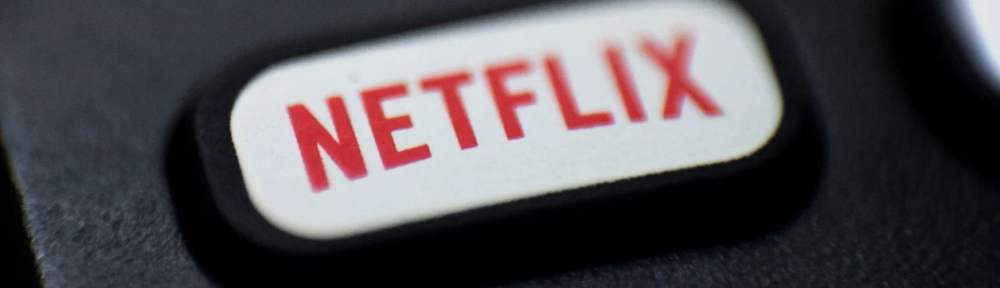 Netflix descargará automáticamente series y películas según los gustos de cada usuario