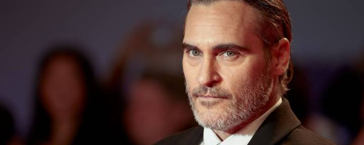 Joaquin Phoenix protagonizará la nueva película de Ari Aster