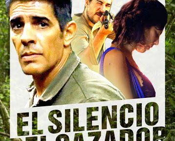 Tres novedades locales en sendos formatos: plataforma, TV y cines cordobeses