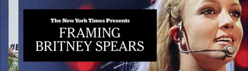 Se estrenó el documental que descubre el calvario de Britney Spears: su salud mental, los mandatos de su padre y un desesperado pedido de ayuda