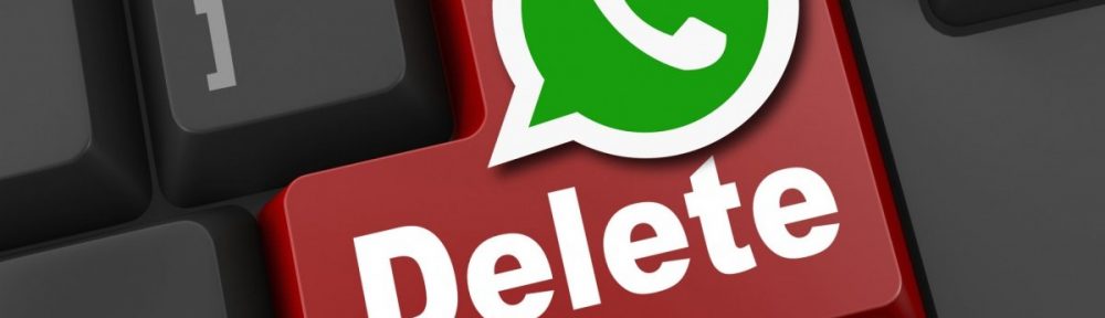 WhatsApp eliminará millones de cuentas: quiénes son los afectados y cómo pueden resguardarse