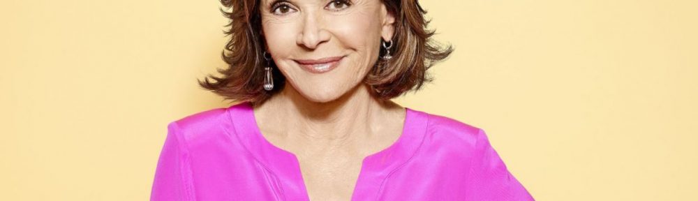 Falleció en Nueva York Jessica Walter, quien brillara en «Arrested Development»