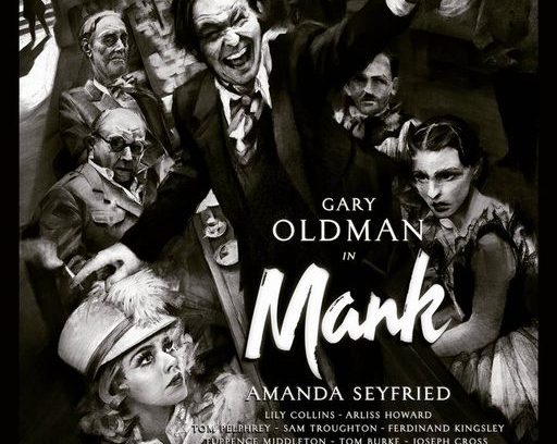MANK