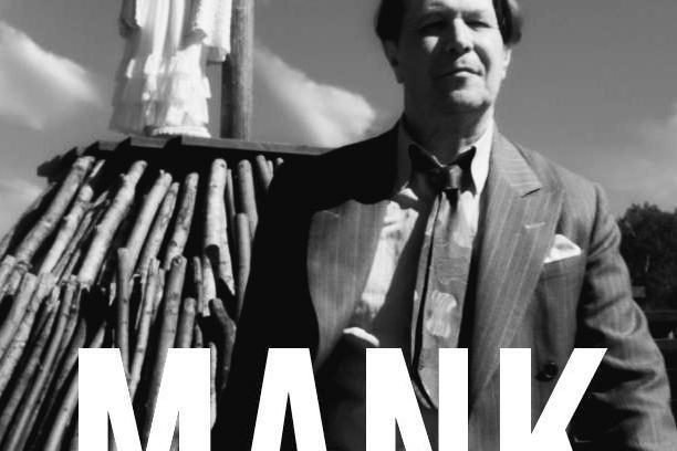afiche-Mank
