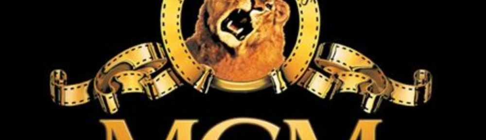 Metro Goldwyn Mayer despide a su histórico león y lo reemplaza por uno digital