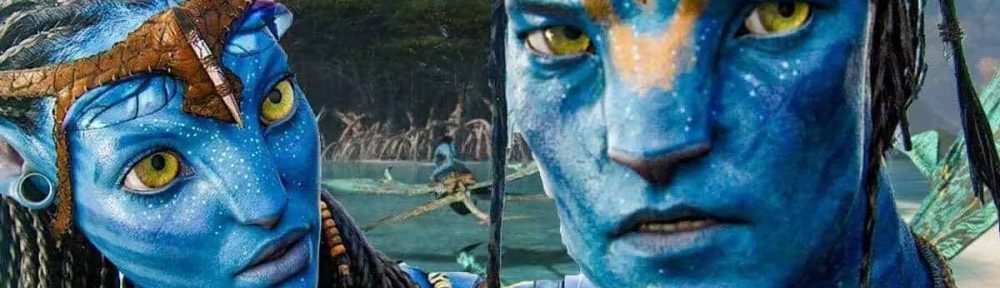 «Avatar» recaudó U$S 12 millones en China y volvió a ser la película más taquillera de la historia