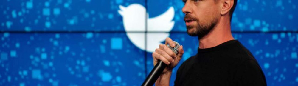 El fundador de Twitter pone a la venta su primer tuit y ya recibió una oferta millonaria