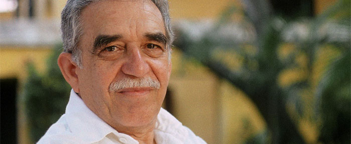 “Nadie puede entender eso”: el errado vaticinio sobre “Cien años de soledad”, que (por suerte) Gabriel García Márquez no escuchó
