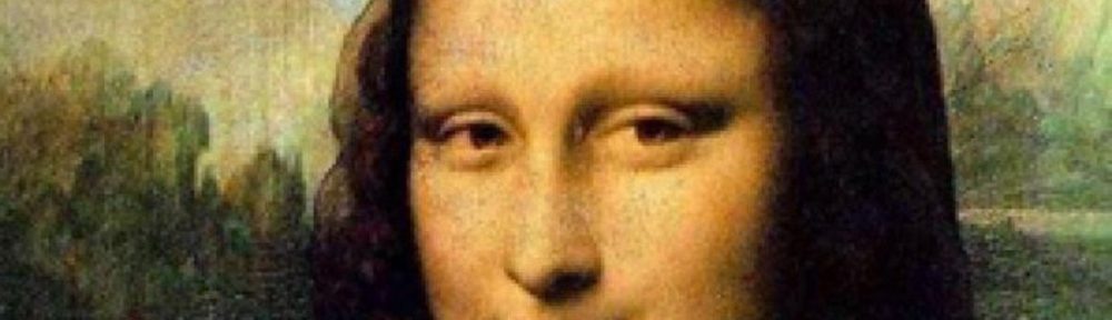 Más allá de la sonrisa: colesterol, bruxismo, sífilis: ¿qué enfermedad tenía la Mona Lisa?