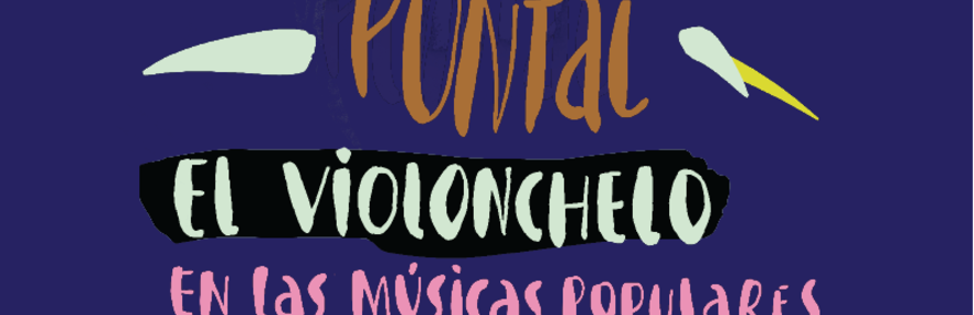 ﻿Primer Festival Puntal