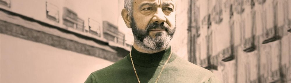 Un documental sobre Astor Piazzolla, su vida y su lucha en el tango
