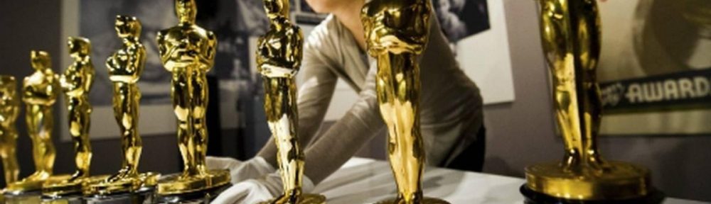 Los Oscar tendrán dos sedes y estrictos protocolos sanitarios