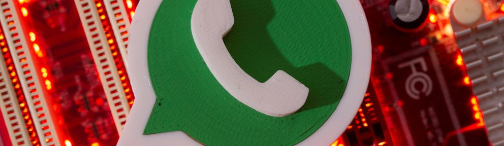 Cómo leer tus mensajes de WhatsApp sin entrar a la aplicación