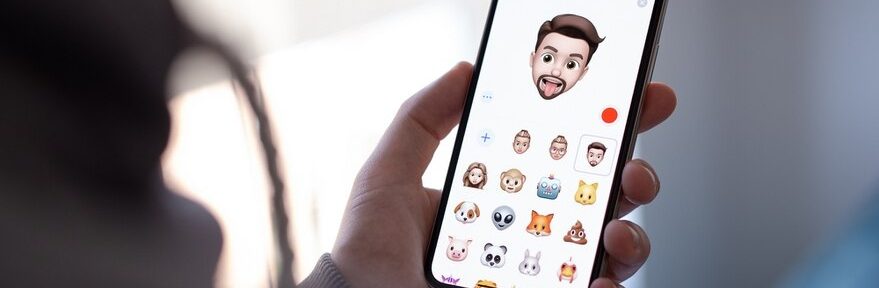 ¿Qué significa ese emoji? Guía para interpretar los emoticones